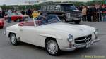 D140504-10433510-100-Oldtimer-Treffen