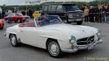 D140504-10433510-100-Oldtimer-Treffen