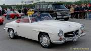 D140504-10433510-100-Oldtimer-Treffen