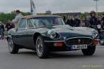 D140504-10434410-100-Oldtimer-Treffen