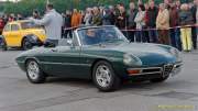 D140504-10461320-100-Oldtimer-Treffen