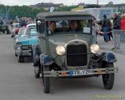 D140504-10542880-100-Oldtimer-Treffen