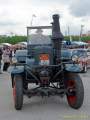 D140504-10564230-100-Oldtimer-Treffen