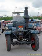 D140504-10564230-100-Oldtimer-Treffen