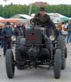 D140504-10581800-100-Oldtimer-Treffen