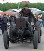 D140504-10581800-100-Oldtimer-Treffen