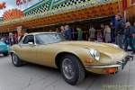 D140504-11233170-100-Oldtimer-Treffen