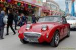 D140504-11314610-100-Oldtimer-Treffen