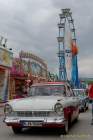 D140504-11324110-100-Oldtimer-Treffen