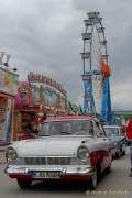 D140504-11324110-100-Oldtimer-Treffen