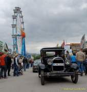 D140504-11341930-100-Oldtimer-Treffen