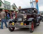 D140504-11355070-100-Oldtimer-Treffen