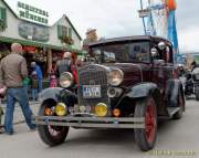 D140504-11355070-100-Oldtimer-Treffen