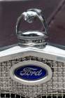 D140504-11361410-100-Oldtimer-Treffen