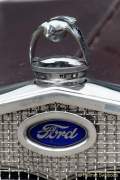 D140504-11361410-100-Oldtimer-Treffen