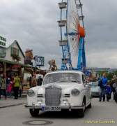 D140504-11363730-100-Oldtimer-Treffen