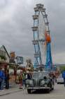 D140504-11374760-100-Oldtimer-Treffen