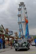 D140504-11374760-100-Oldtimer-Treffen