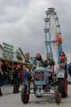 D140504-11400620-100-Oldtimer-Treffen
