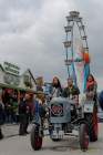 D140504-11400620-100-Oldtimer-Treffen