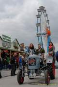 D140504-11400620-100-Oldtimer-Treffen