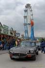 D140504-11433640-100-Oldtimer-Treffen
