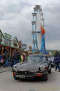 D140504-11433640-100-Oldtimer-Treffen