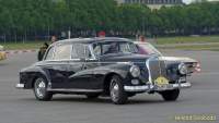 D140504-09401000-100-Oldtimer-Treffen