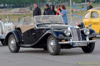D140504-09505140-100-Oldtimer-Treffen