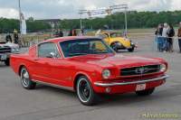 D140504-09555970-100-Oldtimer-Treffen