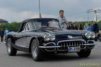 D140504-10032470-100-Oldtimer-Treffen