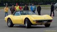 D140504-10052420-100-Oldtimer-Treffen