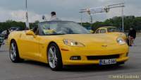 D140504-10060560-100-Oldtimer-Treffen