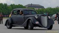 D140504-10063420-100-Oldtimer-Treffen