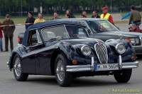 D140504-10080460-100-Oldtimer-Treffen