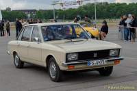 D140504-10094230-100-Oldtimer-Treffen