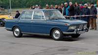 D140504-10100040-100-Oldtimer-Treffen