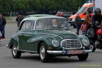 D140504-10131120-100-Oldtimer-Treffen