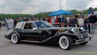 D140504-10354120-100-Oldtimer-Treffen