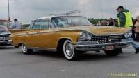 D140504-10391770-100-Oldtimer-Treffen