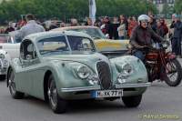 D140504-10404450-100-Oldtimer-Treffen