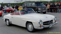 D140504-10433510-100-Oldtimer-Treffen