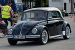d190428-092800-400-100-acm-oldtimertreffen
