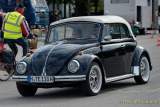 d190428-092800-400-100-acm-oldtimertreffen