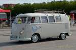 d190428-094112-100-100-acm-oldtimertreffen