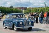 d190428-094728-900-100-acm-oldtimertreffen