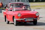 d190428-095454-600-100-acm-oldtimertreffen