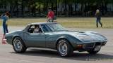 d190428-095741-400-100-acm-oldtimertreffen