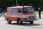 d190428-095823-400-100-acm-oldtimertreffen