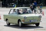d190428-095921-200-100-acm-oldtimertreffen